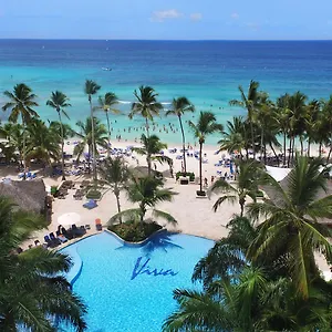 Viva Dominicus By Wyndham, A Trademark 4* Bayahibe