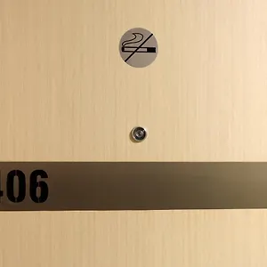 Niza Park 4* Ankara