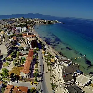 Ladies (adults Only) 3* Kuşadası