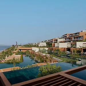 Maxx Royal Hotel