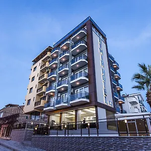 Demir 3* Kuşadası