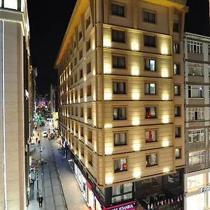 https://hotel-buyuk-sahinler.istanbul-turkeyhotels.com