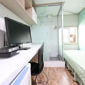 https://soul-residence.hotels-seoul.net
